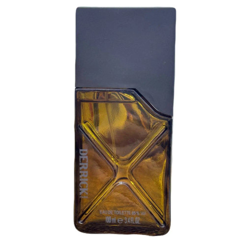 تستر ادو تویلت مردانه