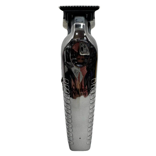 ماشین اصلاح خط زن فلیپس