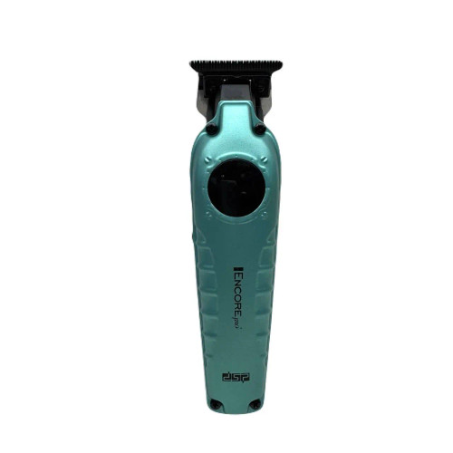 خط زن دی اس پی