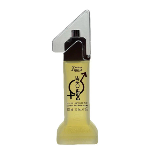 ادو تویلت کریشن لامیس مدل اوری وان