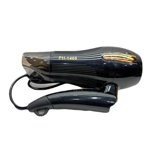 سشوار مسافرتی تاشو فلیپس