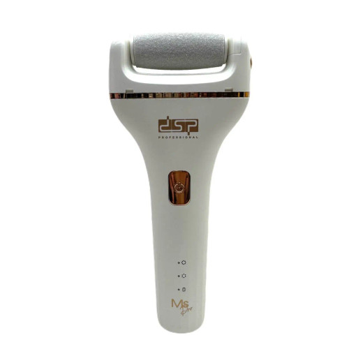 قیمت سوهان پا یا اسکرابر پا مدل (Diamond)