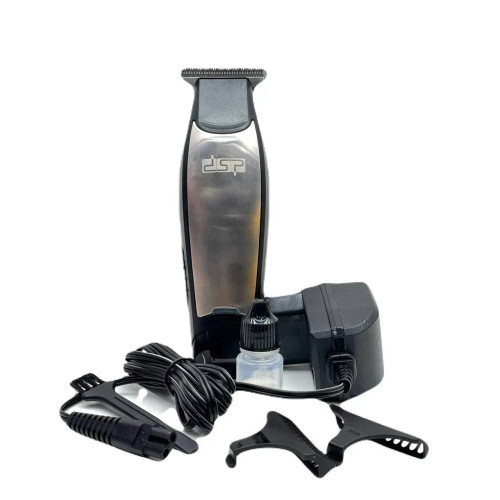 ماشی اصلاح خط زن دی اس پی مدل 90119