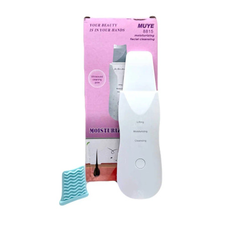 قیمت دستگاه اتو صورت شاول مدل دکمه دار