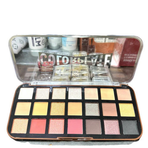 سایه نود romantic Bird