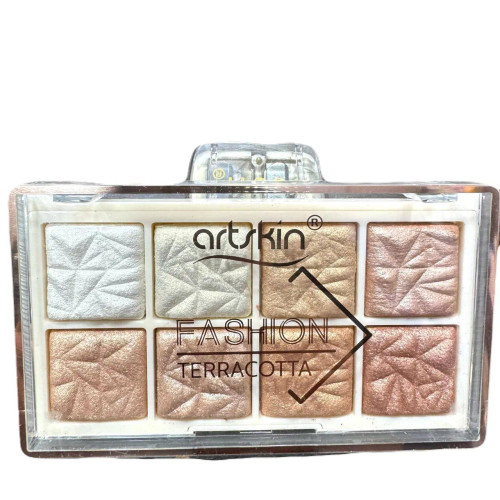 قیمت پالت سایه ارتاسکین