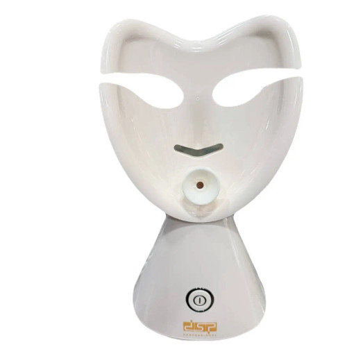 بخور صورت دی اس پی DSP