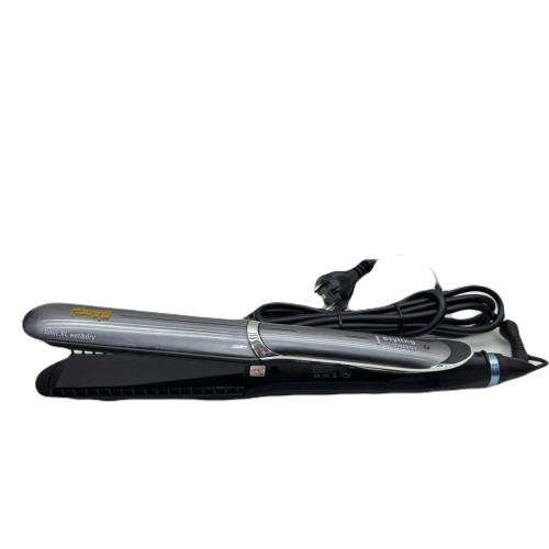 اتو مو کراتینه دی اس پی DSP مدل 10029