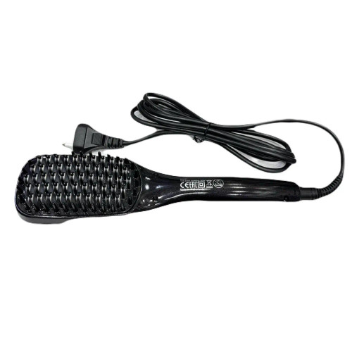 برس حرارتی فلیپس حرفه ای