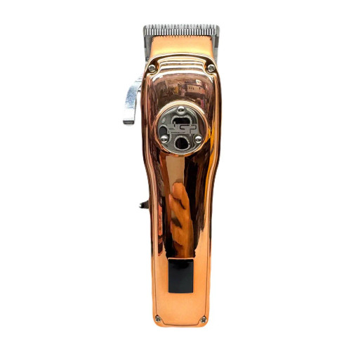 ماشین اصلاح دی اس پی