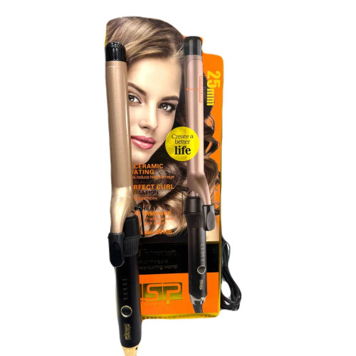 قیمت بابلیس سایز 25 میل دی اس پی