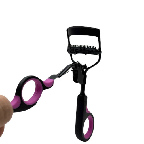 قیمت فرموژه تیتانیوم سیریس