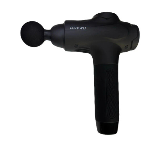 ماساژور تفنگی برقی اصلی