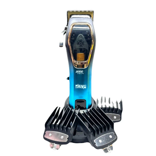 ماشین اصلاح موی سرو صورت دی اس پی مدل 91270