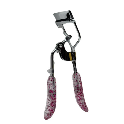 قیمت فرموژه اصلی دسته اکلیلی