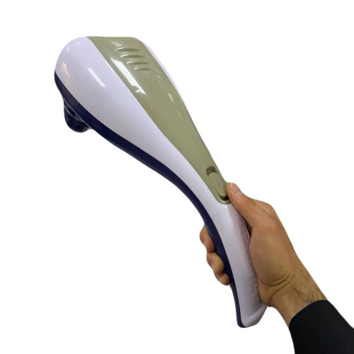 ماساژور برقی دو کله اصلی