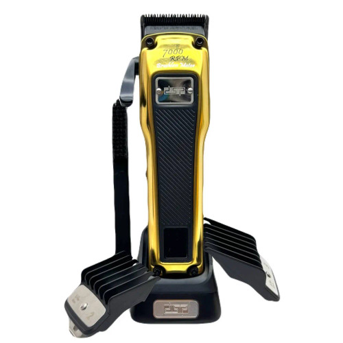 ماشین اصلاح دی اس پی مدل 91407