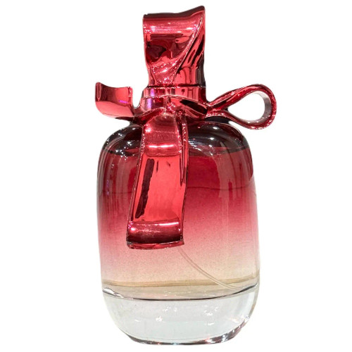 عطر ادکلن نینا ریچی