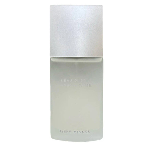 ادکلن ایسی میاکی پورهوم تستر