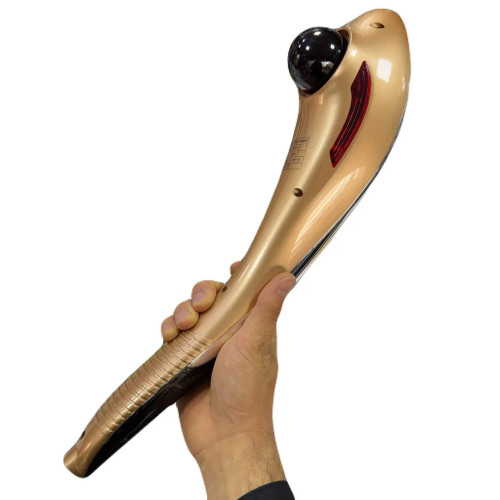 ماساژوربرقی اصلی