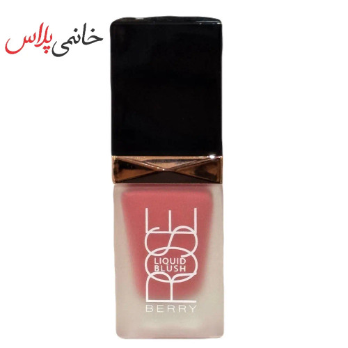 روژگونه رزبری اصلی