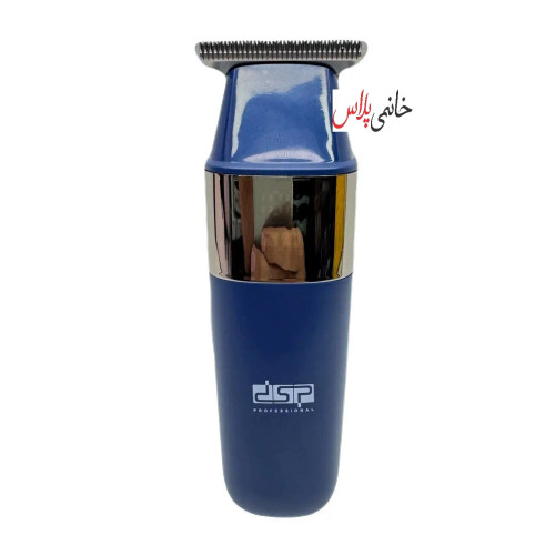 خط زن دی اس پی dsp مدل 91269