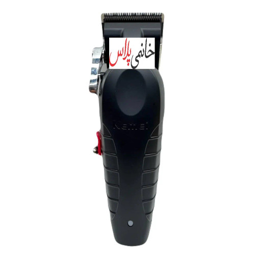 ماشین اصلاح و حجم زن کیمی