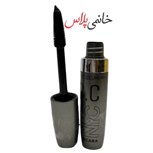 ریمل سی سی اتود بلند کننده