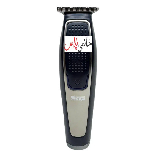 ماشین اصلاح و خط زن دی اس پی 90434