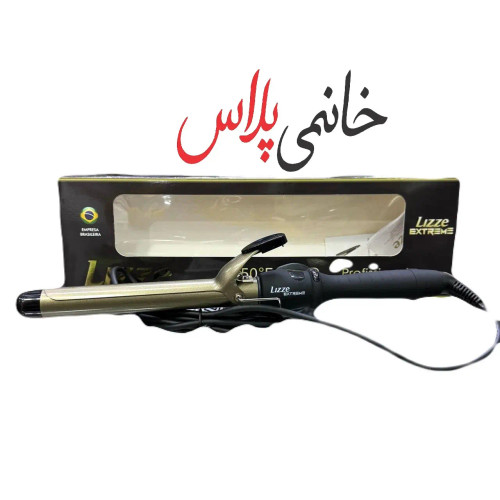 بابلیس لیز مدل اکستریم