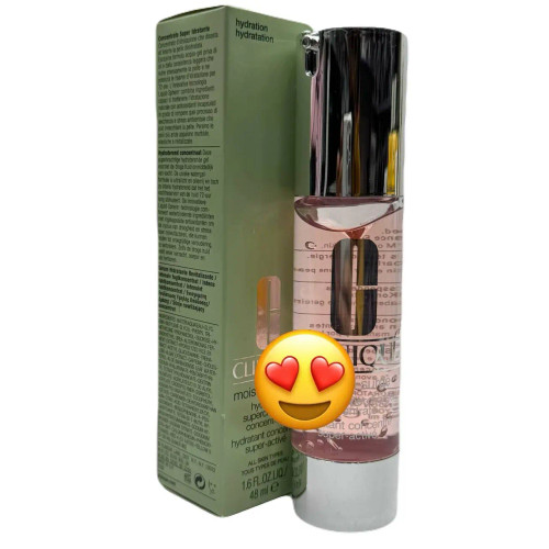 قیمت سرم ضد چروک جوانساز کلینیک مدل اسمارت