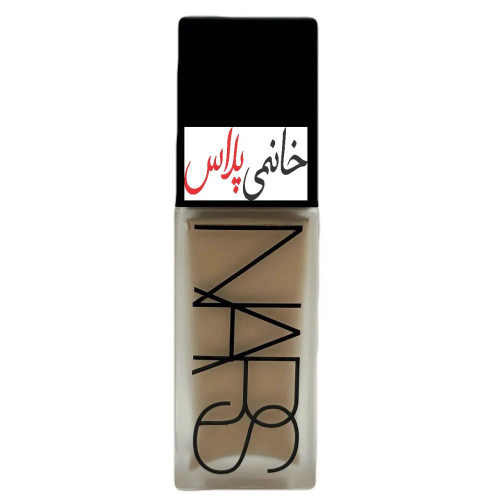 کرم پودر نارس NARS باپوشش دهی بالا