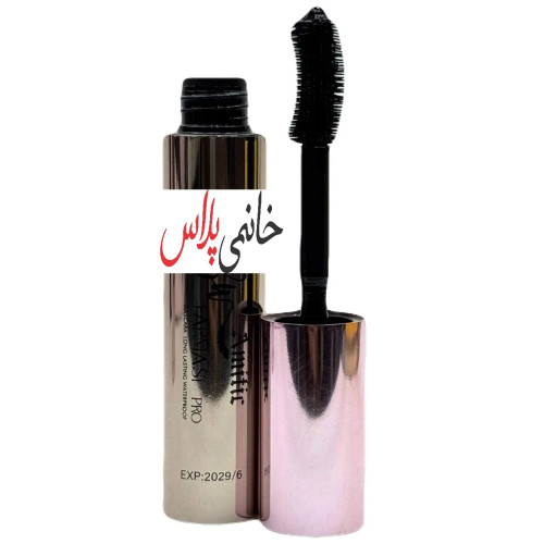 ریمل حجم دهنده فارماسی