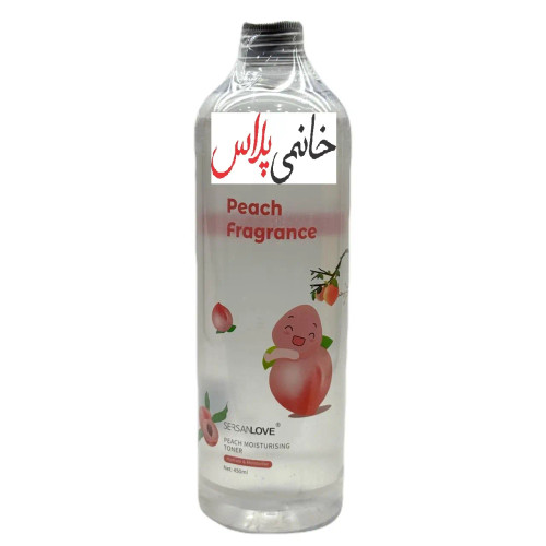 تونر ابرسان هلو