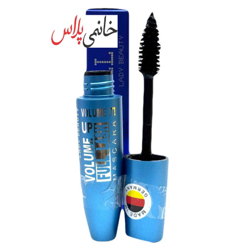 قیمت ریمی بل