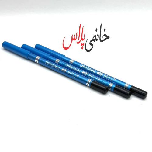 مداد مشکی بیل BEEL