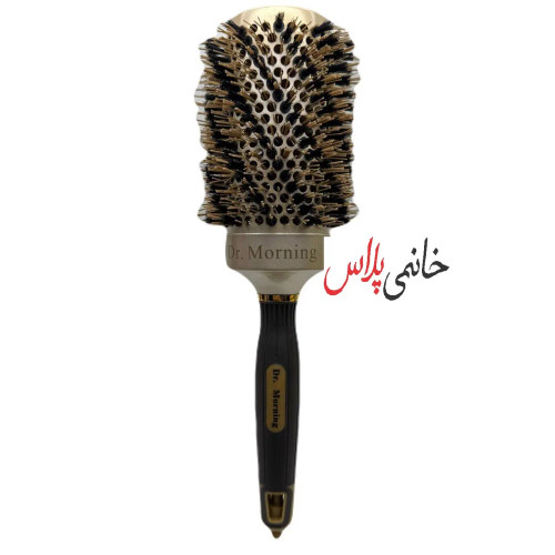 برس فری سایز دکتر مورنینگ