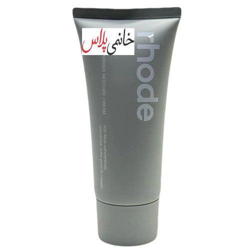 بریر باتر رود مرطوب کننده و آبرسان