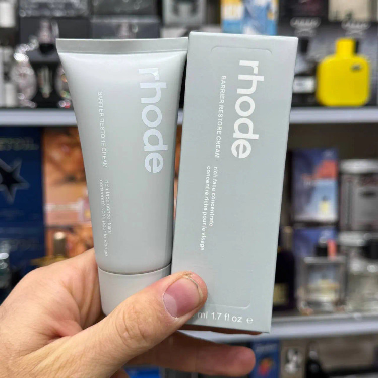 قیمت کرم آبرسان رود rhode