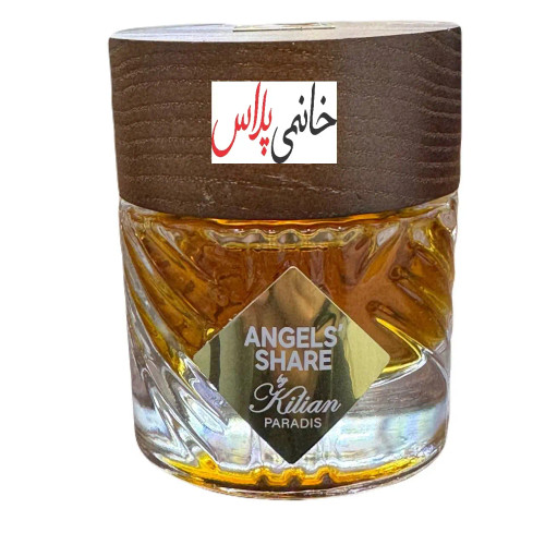 عطر ادکلن انجلز شیر زنانه .مردانه گرید H