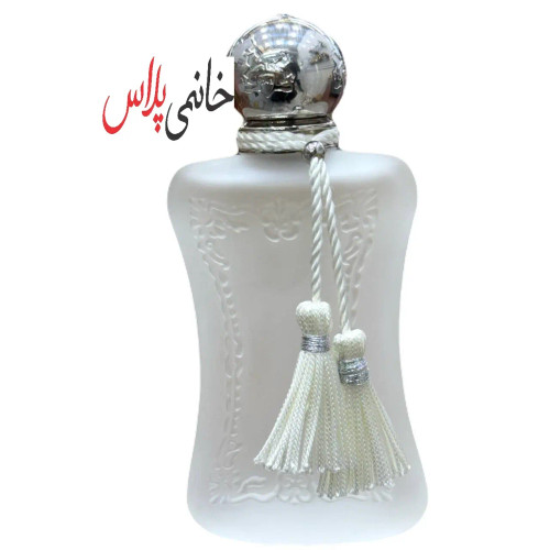 تستر عطر ادکلن پارفوم د مارلی والایا