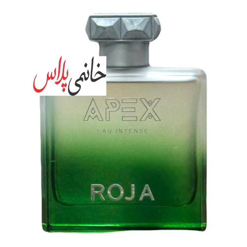 تستر ادکلن عطر روژا داو اپکس او ایتنس ROJa Dove