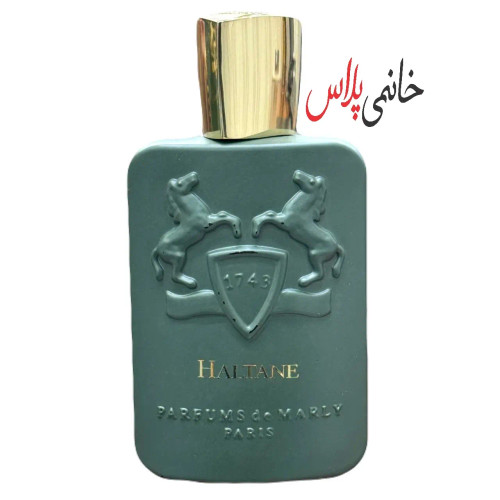 تستر ادوفیوم هالتان مدل MARLY حجم 125