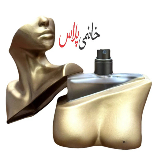 ادو پرفیوم زنانه بیلی ایلیش زنانه