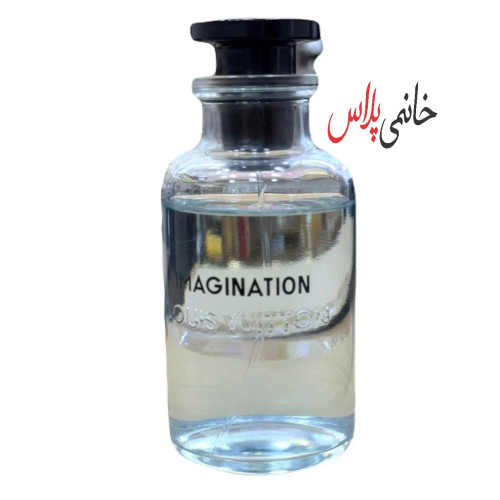 عطر لوی ویتون ایمجینشن LOUIS Vuitton imagination