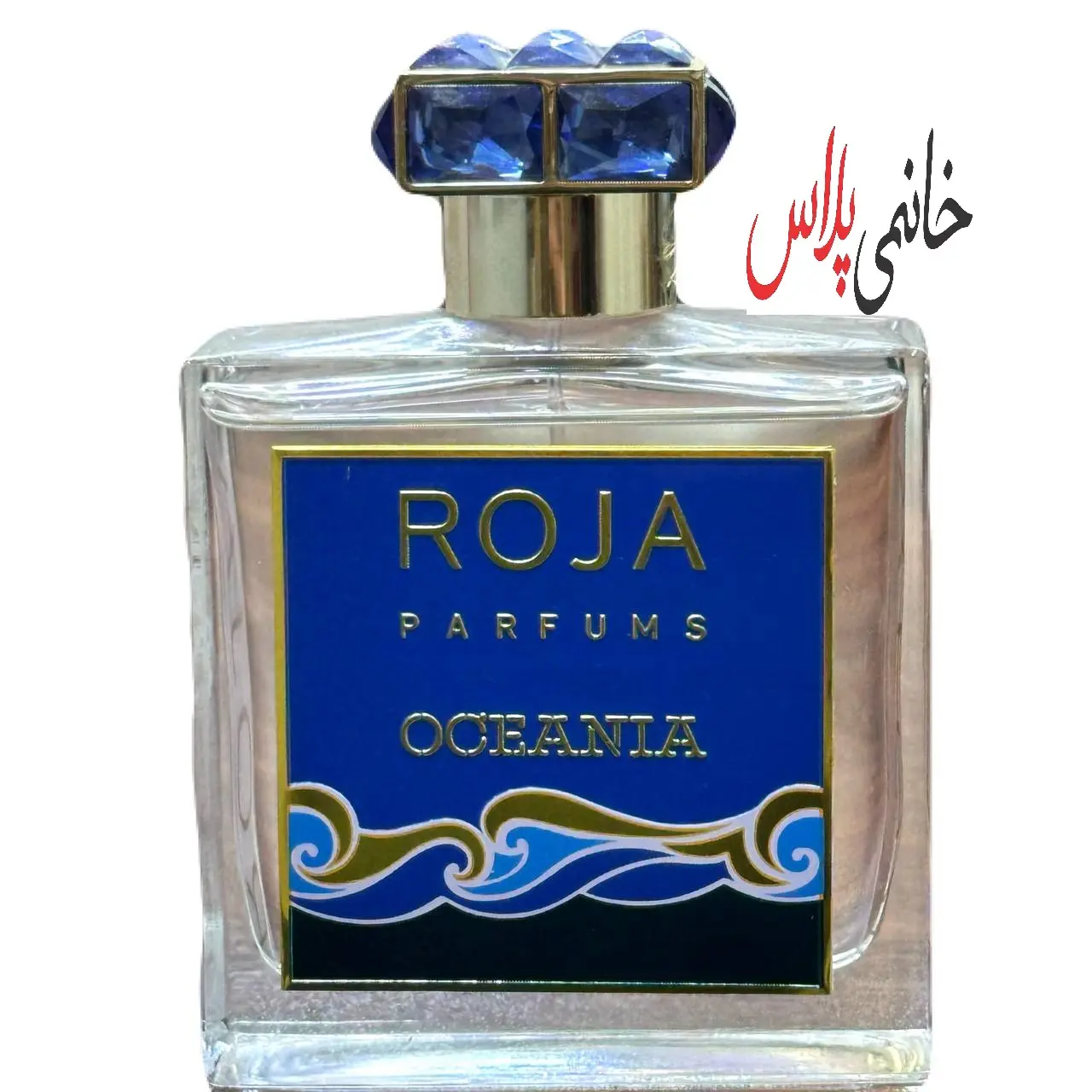 خرید عطر ادکلن روژا داو اوشنا