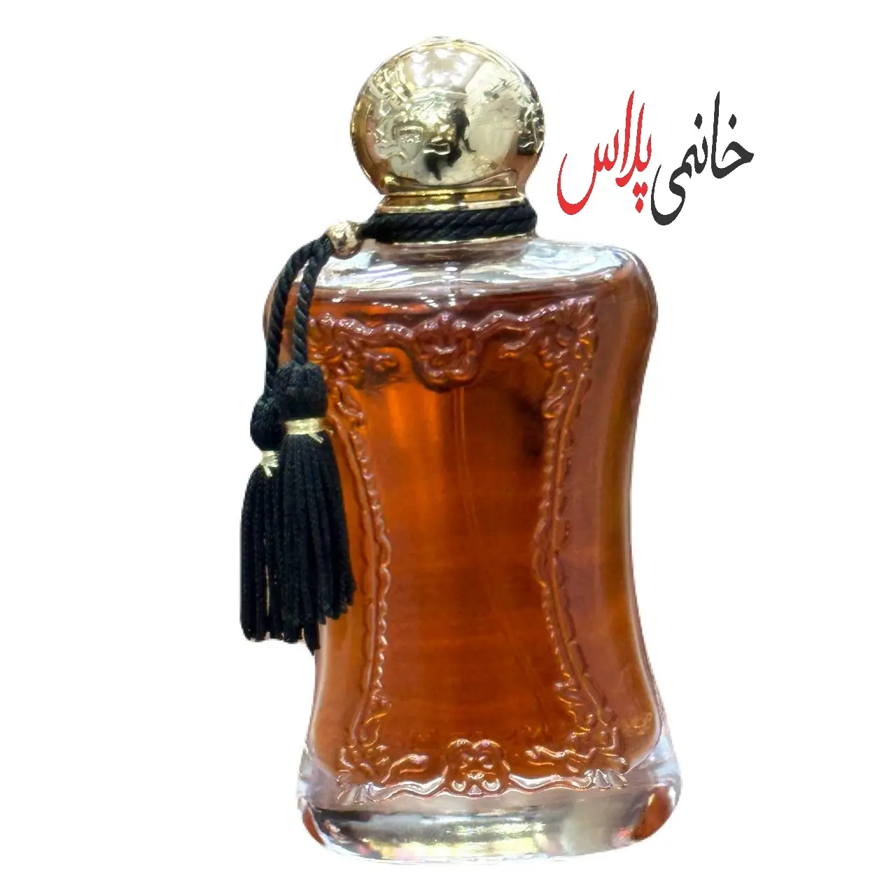ادکلن پرفیوم د مارلی سافاناد ادوپرفیوم