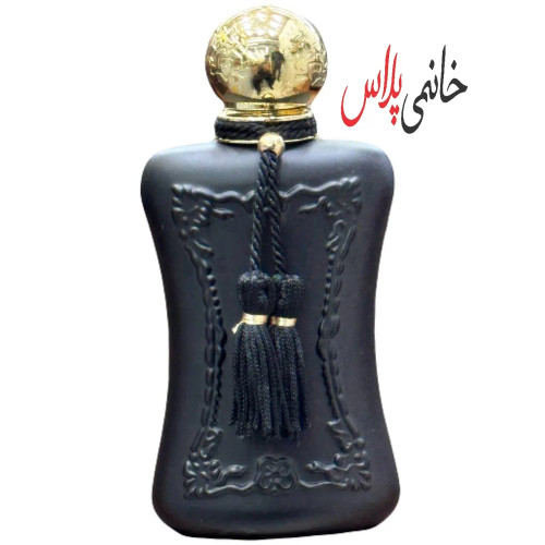 قیمت ادکلن د مارلی آتالیا ادوپرفیوم زنانه