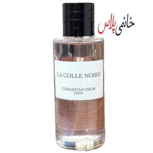 عطر ادکلن دیور لا کول نویر