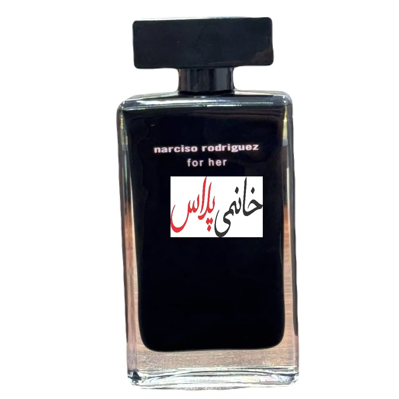 عطر ادکلن نارسیسو رودریگز فور هر ادوتویلت 100 میل